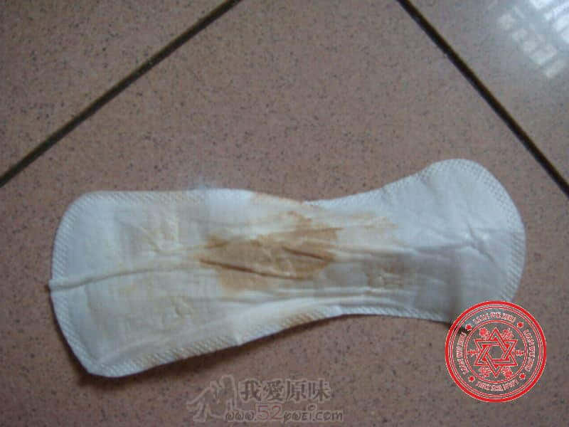 DSC01774_调整大小.JPG