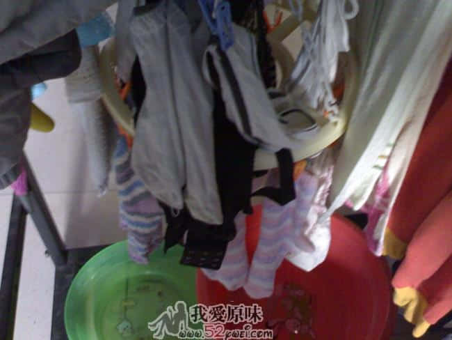 200812113064.jpg