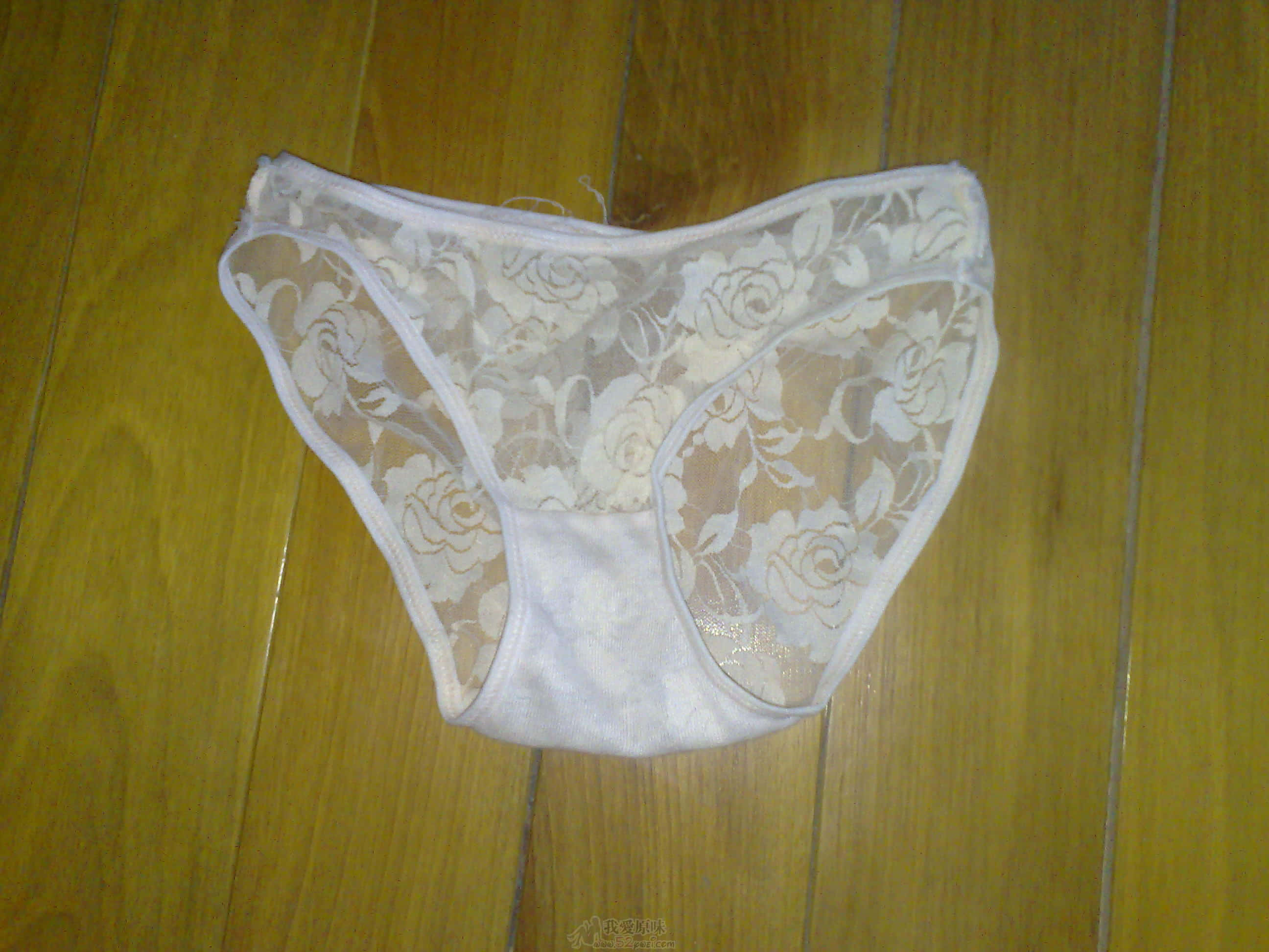 20100109114.jpg
