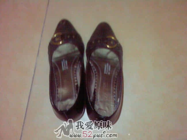 照片-0057.jpg