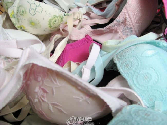 都是弄来的，货色差的不要！