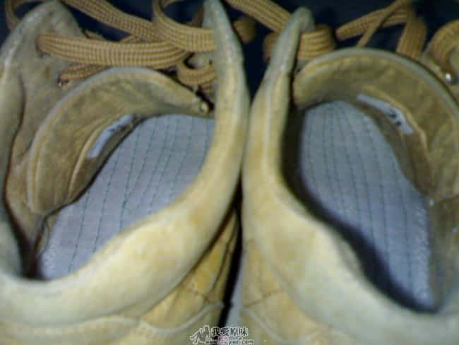 20090117831.jpg
