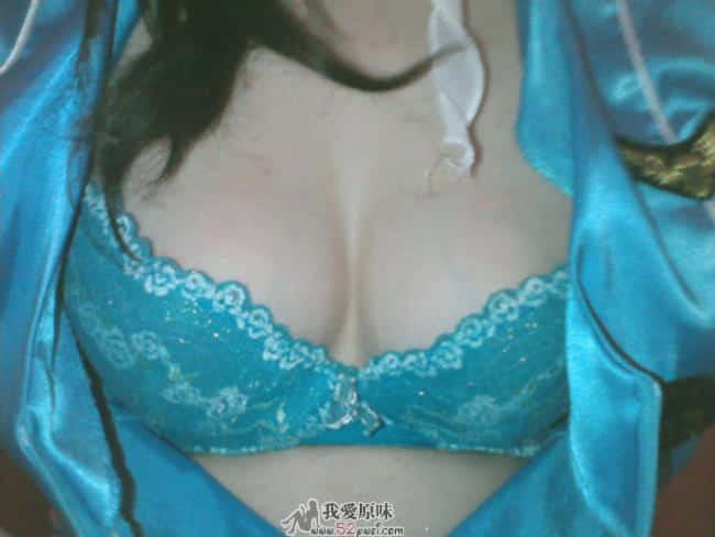 IMG001.JPG