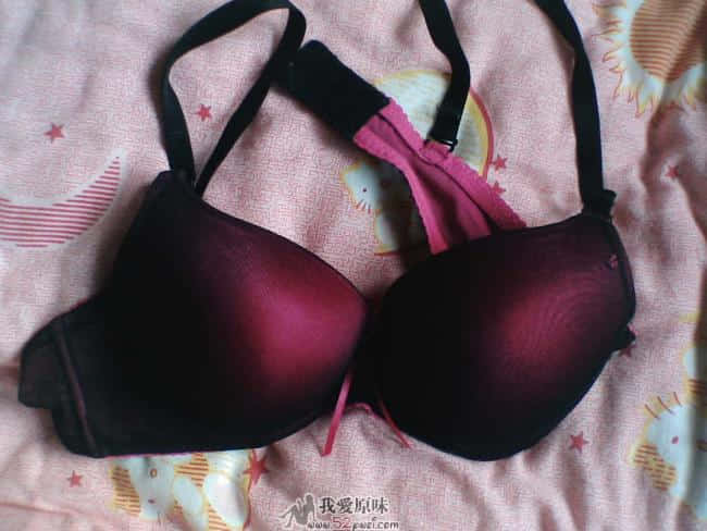黑粉红1.JPG