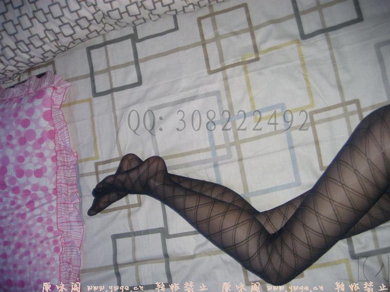 QQ：308222492   加时注明：丝袜爱好者