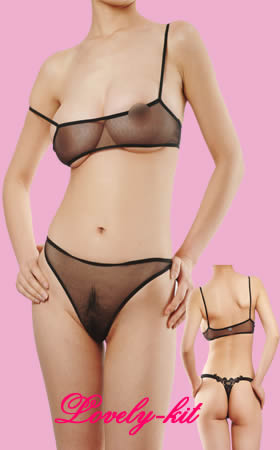 YiLiZi_3070kit.jpg
