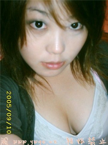000145041.jpg