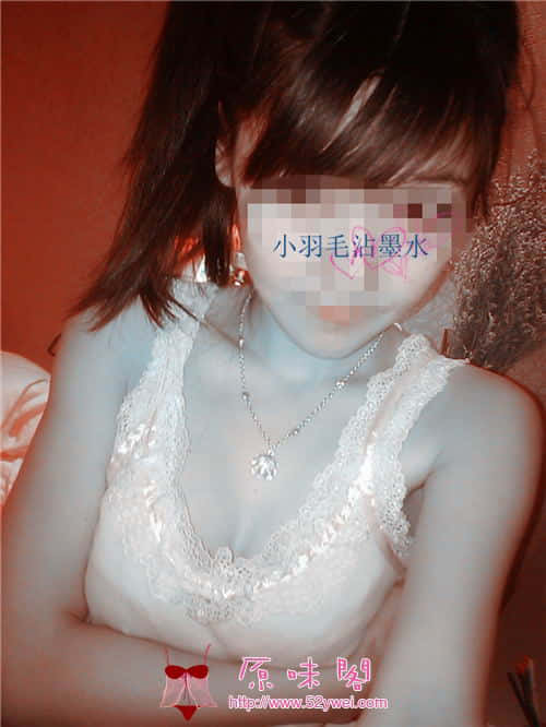 2011-02-24 02.05.52_副本.jpg