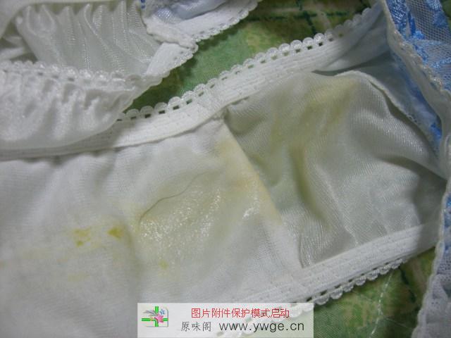 img20070315204352.jpg