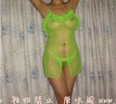 未命名.jpg