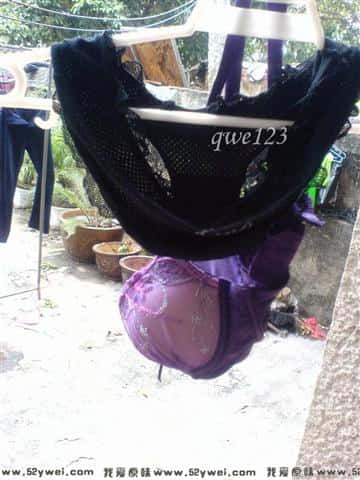 19.JPG