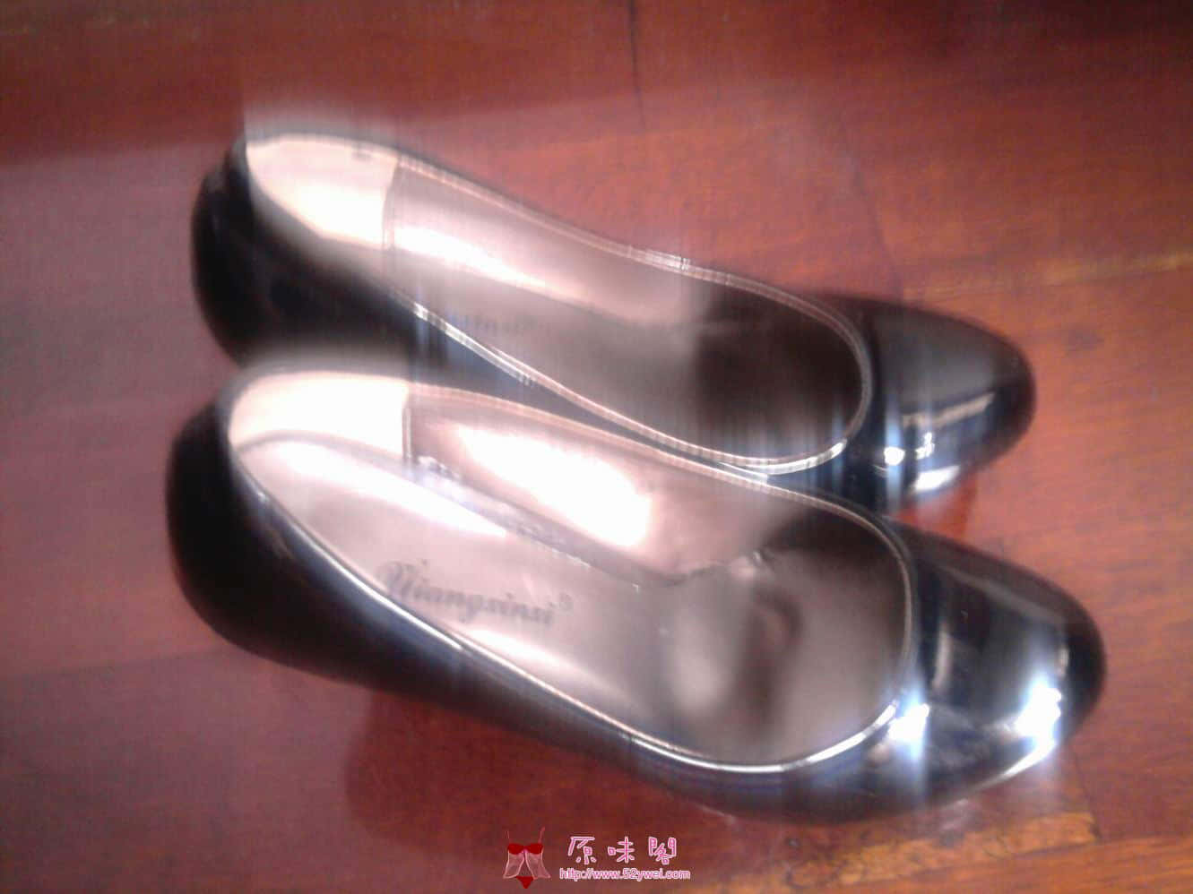 照片0029.jpg