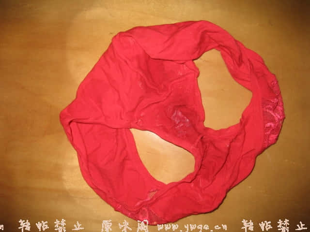 把它摆好