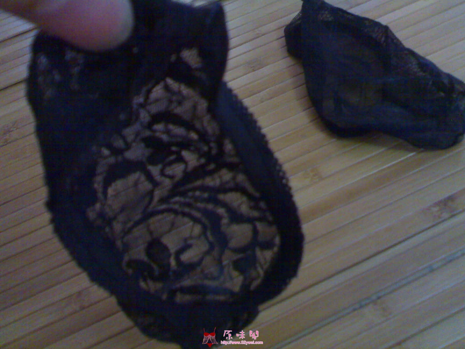 20100628561.jpg