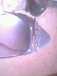 IMG0427A.jpg