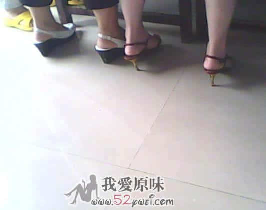 IMG0257A.jpg
