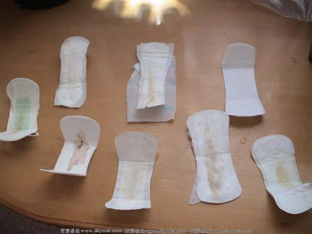 DSC00001111.JPG