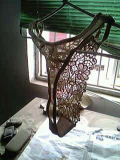 同事的老婆的 银行的少妇三十了