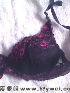IMG0031A.jpg