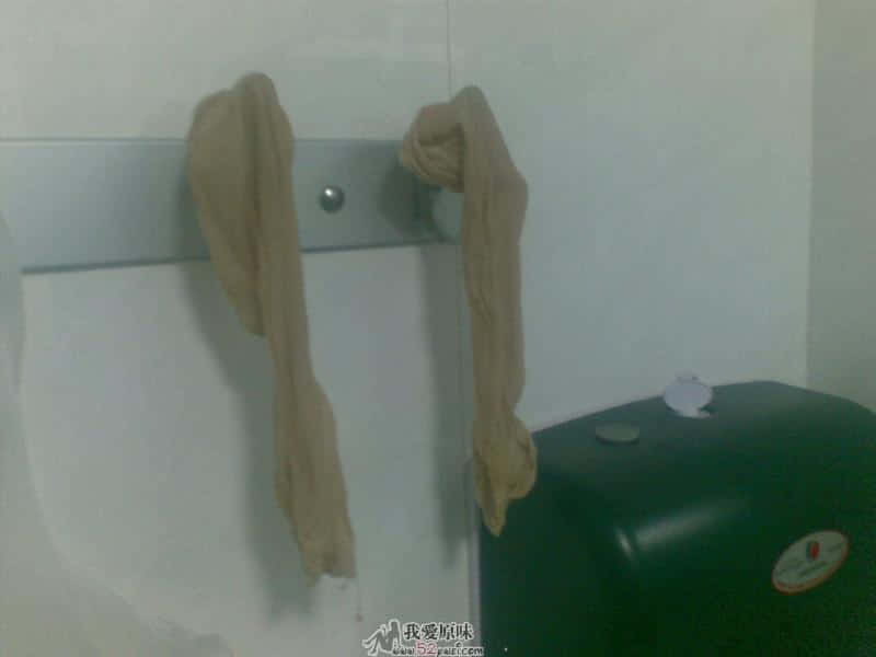 图像050.jpg