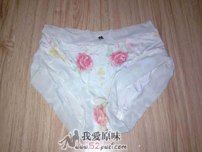 图像059.jpg