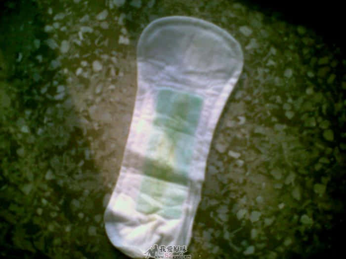 PIC00001.JPG