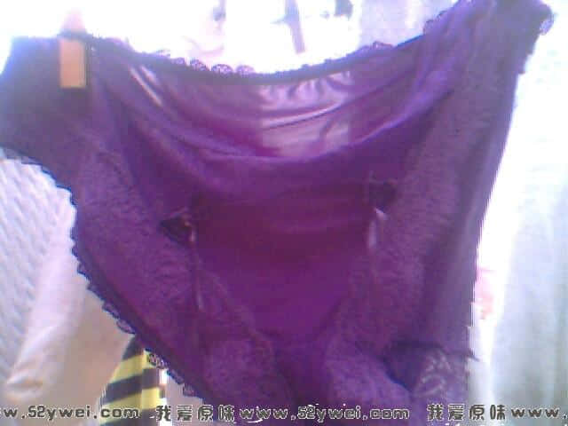 IMG0496A.jpg