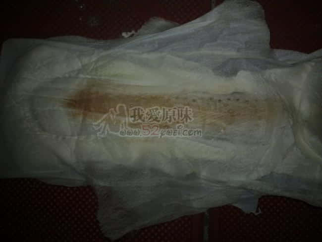 20090906025.jpg