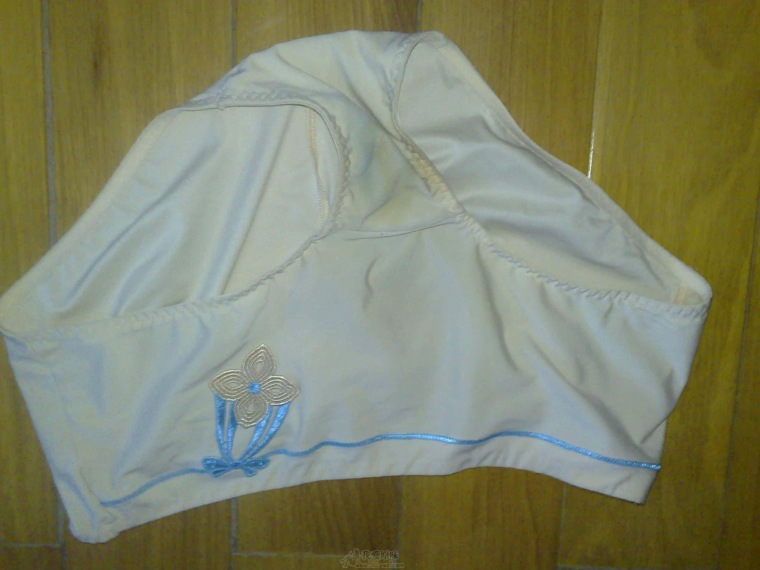 20100109120.jpg