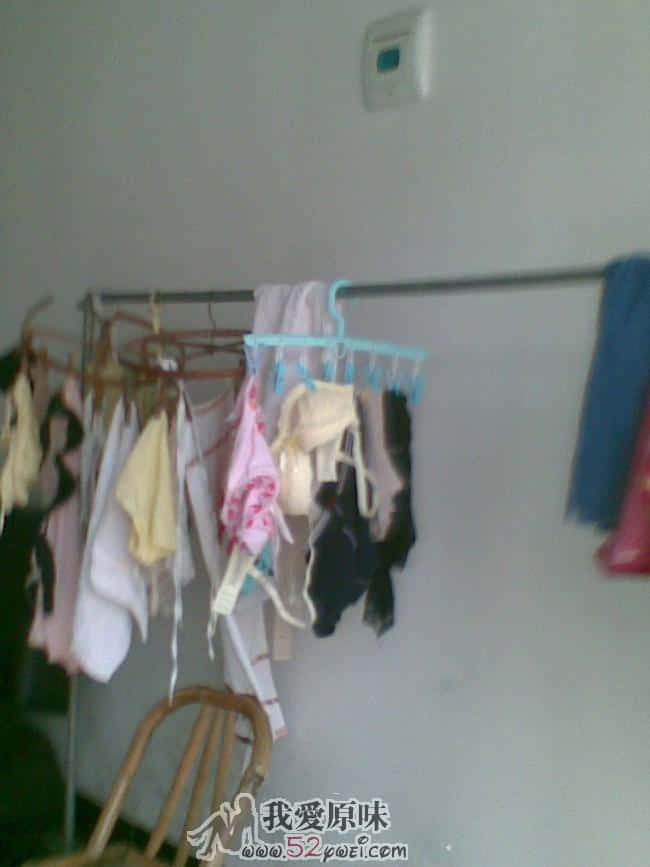 20090723(028).jpg