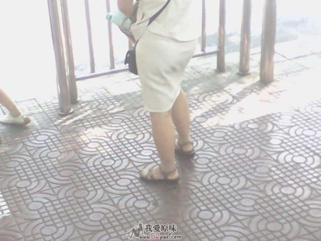 街拍1.jpg
