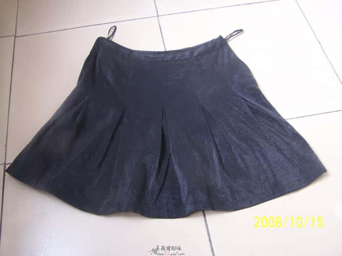 100_3945.JPG
