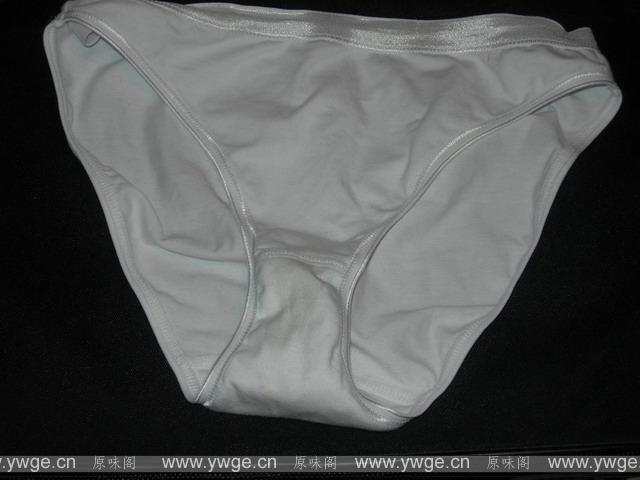 slipverfuehrung_01_缩小大小.jpg