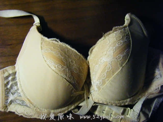 DSCF0650.JPG