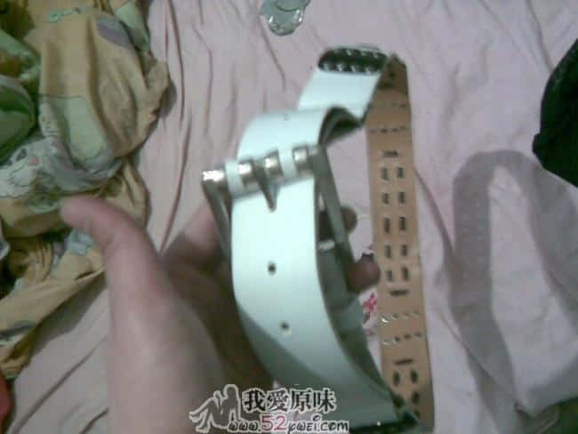 皮带.jpg