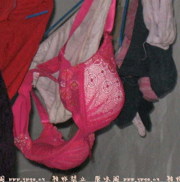 11.JPG