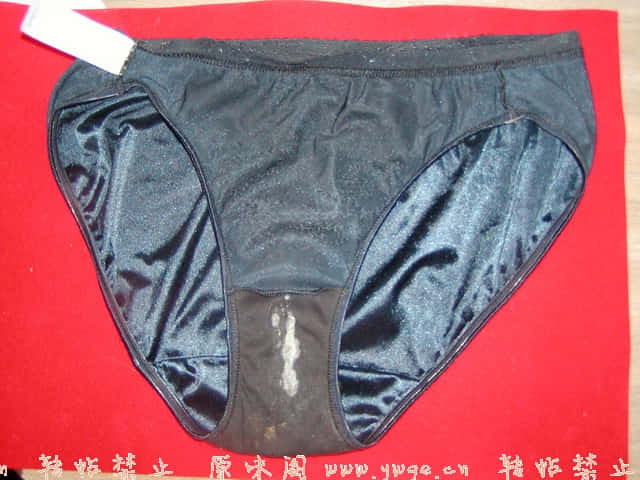 w1.jpg