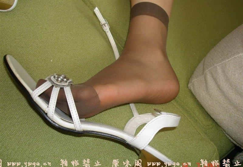 ghuyiuyioyuoo.jpg