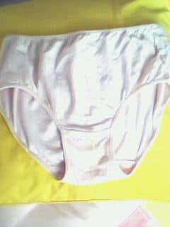 IMG0601A.jpg