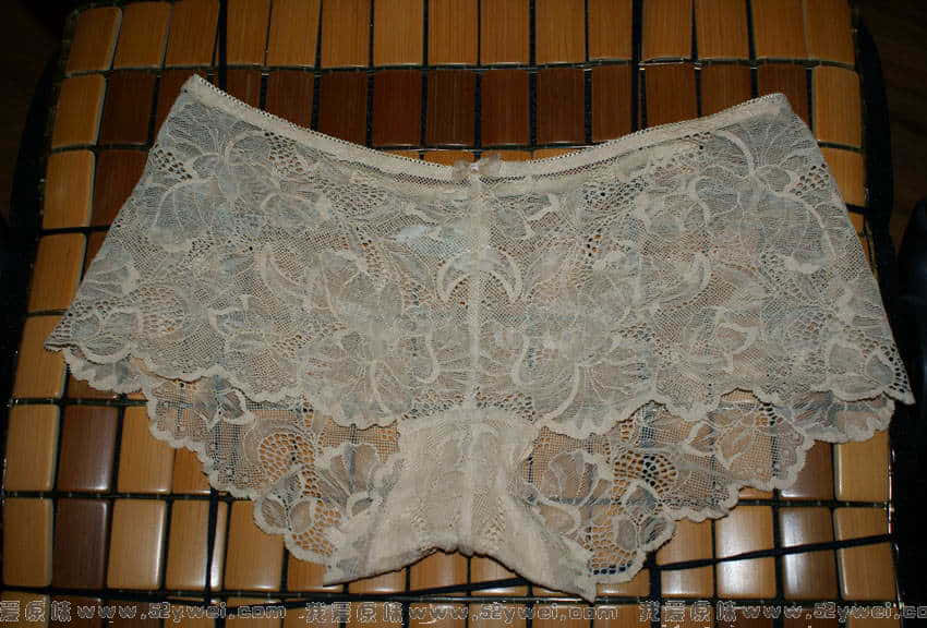 DSC01636x.jpg
