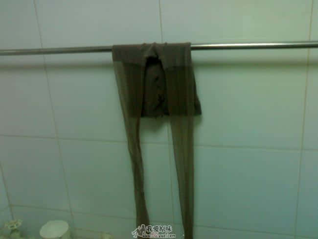 20090414165.jpg