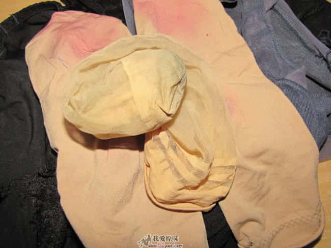 照片 039.jpg