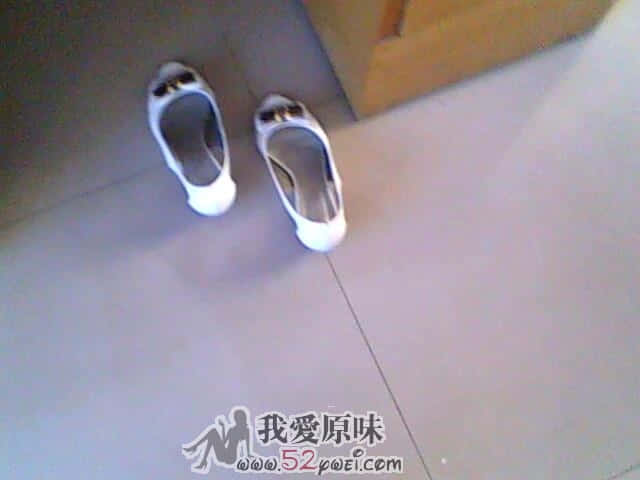 IMG0108A.jpg