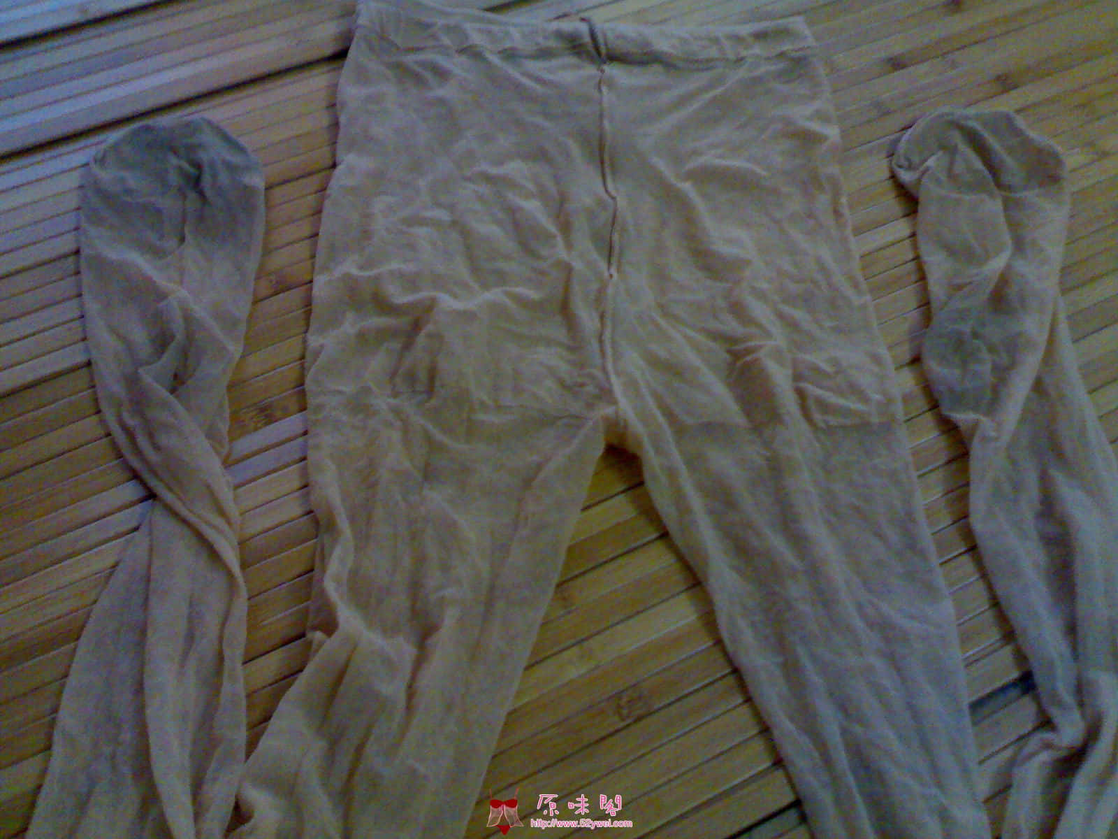 20100703601.jpg