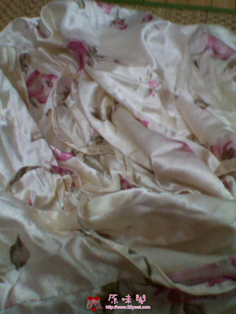 2011-09-14 20.40.02.jpg