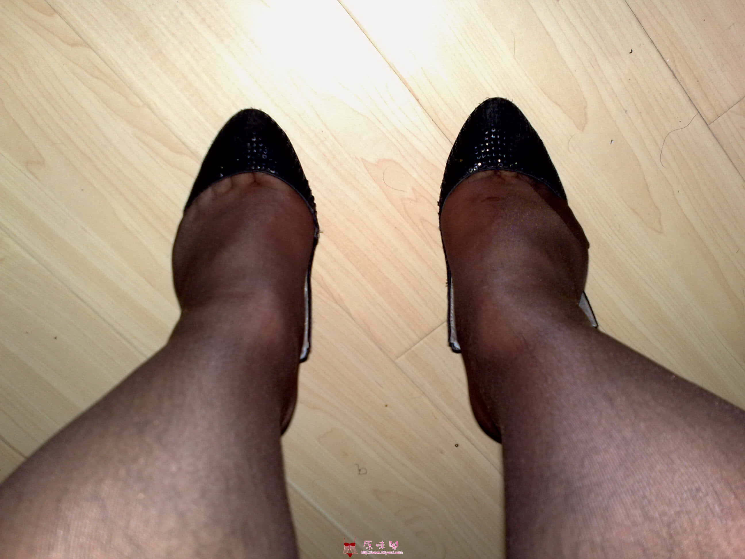 20100512422.jpg