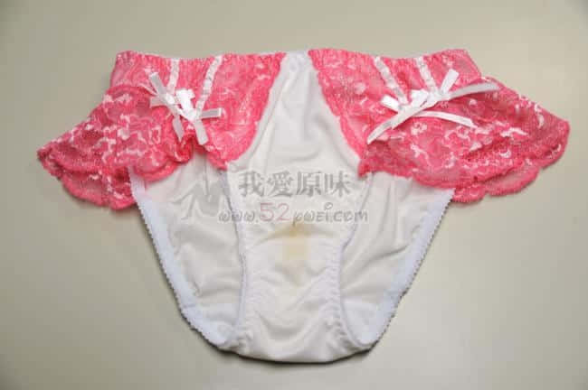 女朋友的那些事兒......1