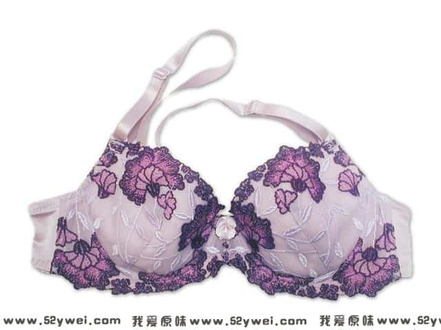 bra3(1).jpg