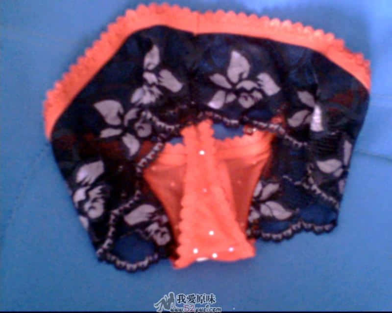 IMG0324A.jpg