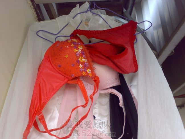 去广西出差拍的，非常清楚申请入味